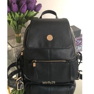 🐼 Classy Backpack Purse 🐼